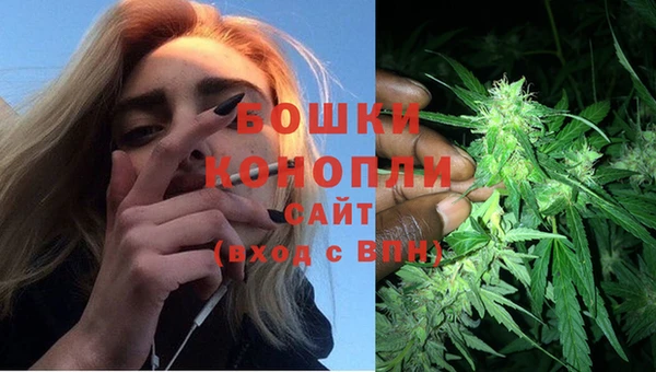 прущая мука Верхний Тагил